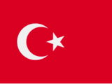 Turkish